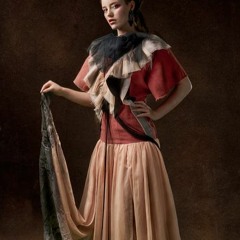 Daniela Garrette