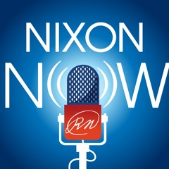 Nixon Now Podcast