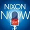 Nixon Now Podcast