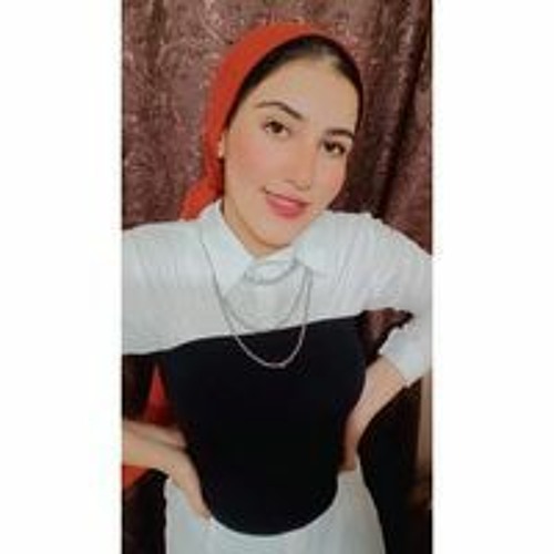Fatma Mohamed’s avatar