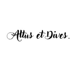 Altus Et Dives
