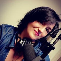 Könyvben utazom - Oláh Andreával