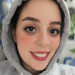 RaȜ'da Mohamed Darwish