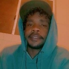 im_wjc01