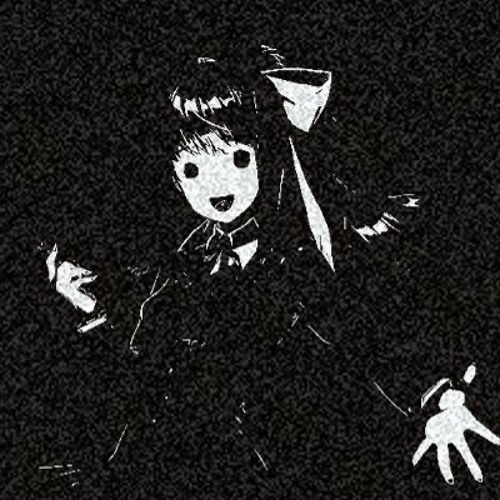 Monika’s avatar
