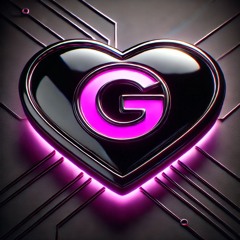 CyberGwen