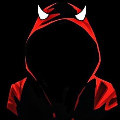 Lucifer Dennice