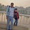 عماد اليشع