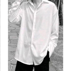 Phạm Đăng Quang ☆
