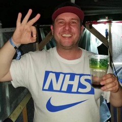 petercollinsdj/imapc