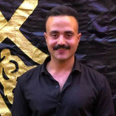 Mohsin Elsayed
