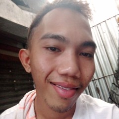 Jemark Valderama