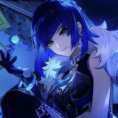 yuka✰