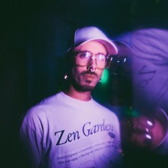 Jesse Cale