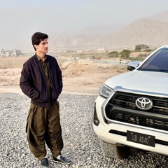 Sultan rajput