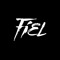 Fiel