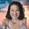DJ_LatinaGirl_1985