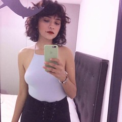 Ana LS