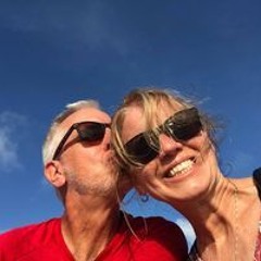 Lance Jefferson Bruton