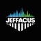 Jeffacus