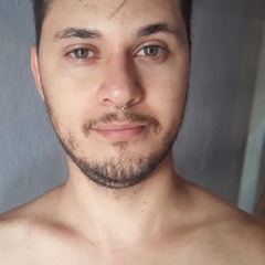 Thiago Bezerra