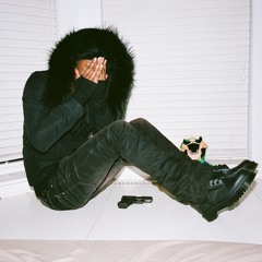 Tooly?(@walkinghardt)