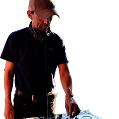 Walter Chavez DJ