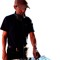 Walter Chavez DJ