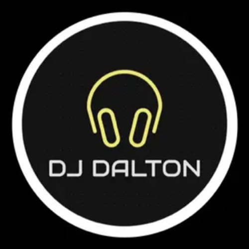 DJ DALTON’s avatar