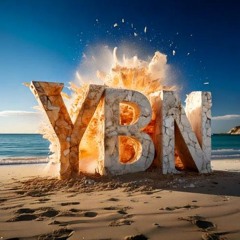 YBN
