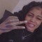 li5ivefrm919