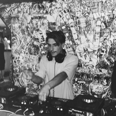 Nidobe.dj