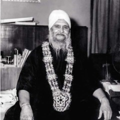 Davi Singh