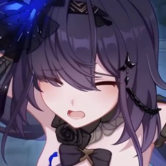 もらはらあんち