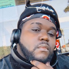 grown up (Prod. Plezi)