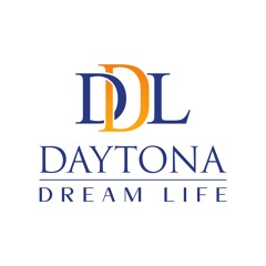 Daytona Dream Life