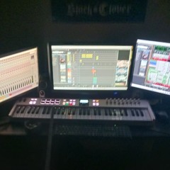 contaminated forces  - whats good whats really good