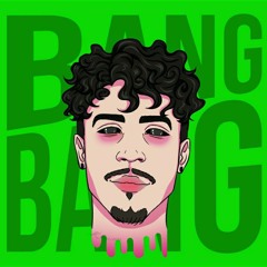 Bang