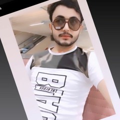 Baloch zada
