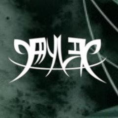 faylik