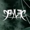 faylik