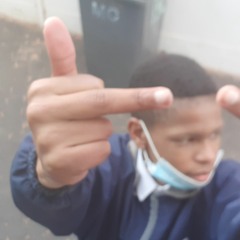 SIR LATHI