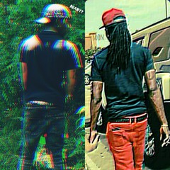 K-$L0TT13