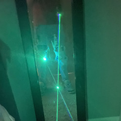 BRIZØ