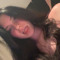 Mia Pemberton