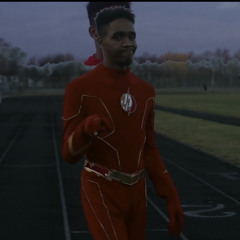 ⚡️ChaddzKubi⚡️