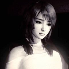 ☆
