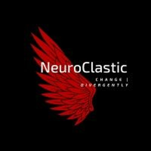 NeuroClastic’s avatar