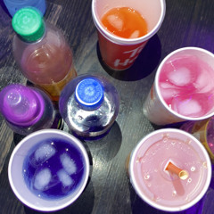 KillDaKindness