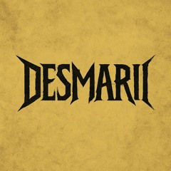 Desmarii